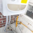 양촌안길 이미지