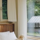 우리스테이 이미지