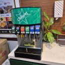 프랭크버거하남2지구점 | 굴포천역 점심 맛집 프랭크버거 대표 메뉴 감튀 한우갈릭버거