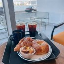 셀오션플러스 | 광양 중마동 오션뷰 카페 추천 [아덴플러스]