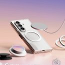 모모카서비스 이미지