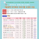 주산 암산 교실 B 이미지