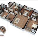 수원-1121 이미지