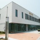 상복공원 봉안당 이미지