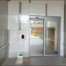 노원-월계-4223 이미지