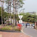 남산7길 이미지