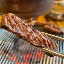 완주 한우 직판장 이미지