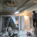 한일영어훈련소학원 이미지