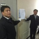 인천해사고등학교 이미지