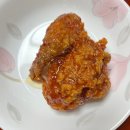 자담치킨 애막골점 이미지