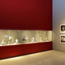 피카소파크 이미지