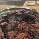 늘푸른솔밭골