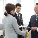 천일오토 이미지