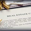 중로2-600 이미지