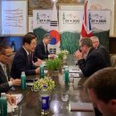 한영무역(주) 이미지