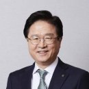 유한프라자 이미지