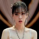 온컴