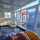 더채움캐슬키즈풀빌라 | 대부도 더채움캐슬키즈풀빌라