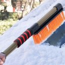 설빙 - 양산시 야리1길 17 | 설빙