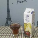 (주)그리니 이미지