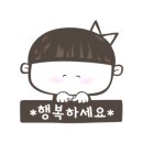 원미숯불바베큐 이미지
