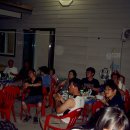 해당화피는아침 이미지