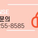 (주)케이투앤 이미지