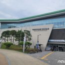 박정희대통령역사자료관 이미지