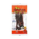 생생오징어 이미지