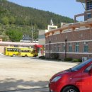 고금초등학교 이미지