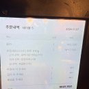 UR(인천광역시 남동구)-39-1[남동동로]-상-3 | 구월동 삼겹살 맛집 정돈집 예술회관 근처 먹자골목 고기집 솔직 리뷰