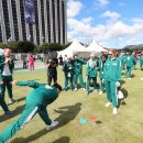 오징어게임 이미지