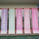 김갤러리가구
