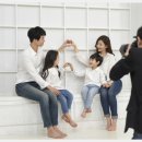 스튜디오가족의꿈광주점