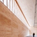 빨간창고 이미지