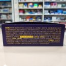 참조아약국 이미지