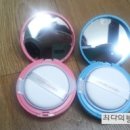 세이브룸하우스