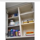 신당보건진료소 이미지