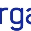 스틱인베스트먼트(025890) 이미지