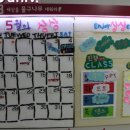상상아뜰리에