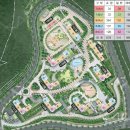 구)상동초등학교 이미지