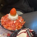 상동제 네이버블로그