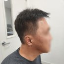 뉴톤보청기(성남지사) 이미지