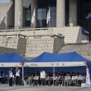 2025 희망나눔 걷기대회 이미지