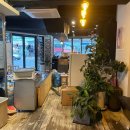 사임당로 115 (1) 이미지