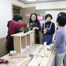 시립대종합사회복지관 이미지