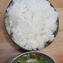 수곡면사무소 이미지