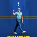 챔피언골프 이미지