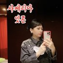사케리아잇콘 사케bar 후기 - 여심저격 분위기 데이트 장소 추천!!