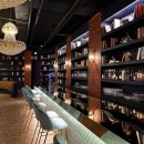 율하숲길 이미지